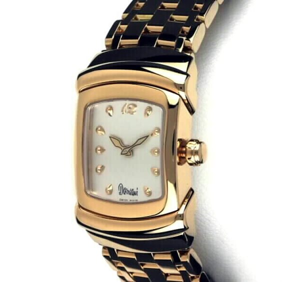 Orologio damiani clearance prezzo